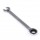 UKEN GEAR WRENCH 14 MM