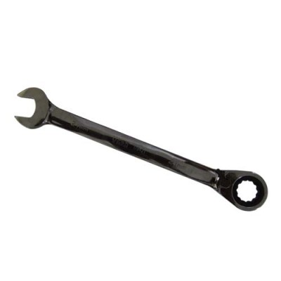  GEAR WRENCH REVERSIBLE 18MM