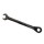  GEAR WRENCH REVERSIBLE 10MM