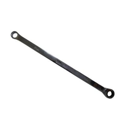 GEAR WRENCH DOUBLE RING E/LONG 14MM