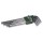 HEX KEY SET 1.5mm to 12mm 10Pcs SET 