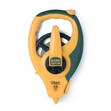 MEASURING TAPE 50 MTR OPEN BODY MEASURING TAPE 50 MTR OPEN BODY