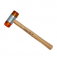 PVC HAMMER