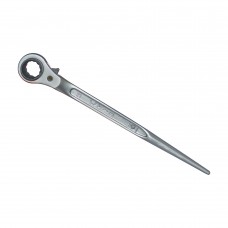 DOUBLE SIDE RATCHET SOCKET WRENCH