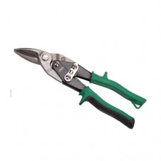 AVIATION SNIPS RIGHT