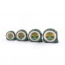 MEASURING TAPE 5 MTR (19MM) CLASSIC