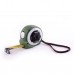 MEASURING TAPE 3 MTR (16MM) CLASSIC