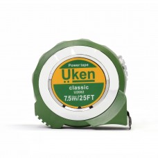 MEASURING TAPE 7.5 MTR (25MM) CLASSIC