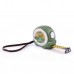 MEASURING TAPE 10 MTR (25MM) CLASSIC