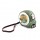 MEASURING TAPE 10 MTR (25MM) CLASSIC