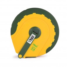 MEASURING TAPE CLOSE TYPE FIBER 50 MTR-13MM