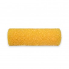 PAINT ROLLER REFILL TEXTURE 9"