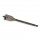FLAT WOOD DRILL BIT  28MM