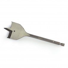 FLAT WOOD DRILL BIT 36MM