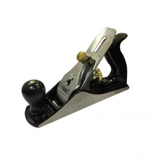 WOOD PLANE 50MMX254MM