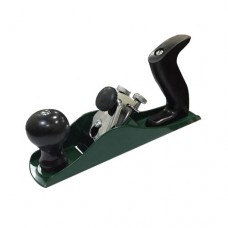 WOOD PLANE 44MMX230MM